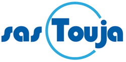 logoToujaWeb1